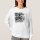 Search for oglala tshirts Indian