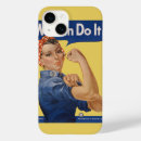 Search for rivet iphone cases Retro