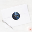 Search for brexit stickers Flag