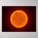 Search for iss posters International space station