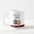 Search for modern graphic mugs Funny