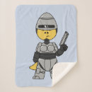 Search for tyrannosaurus rex blankets Animal