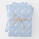Search for tuna wrapping paper Ocean
