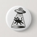 Search for abduction badges Ufo