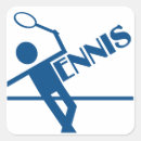 Search for slam labels Tennis
