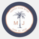 Search for beach rose stickers Modern