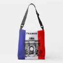 Search for france handbags Flag