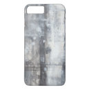 Search for expression iphone cases Jennifer goldberger