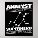 Search for data science posters Technology