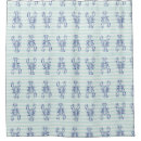 Search for lobster shower curtains Nautical
