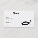 Search for protests business cards Religious
