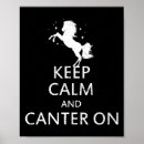 Search for barrel racing posters Camping