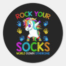 Search for soc stickers World