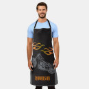 Search for bikers aprons Motorcycle