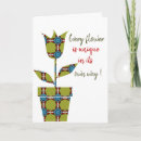 Search for mum easter cards Pink