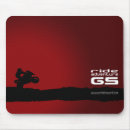 Search for touring mouse mats Ride