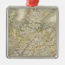 Search for top made of the river christmas tree decorations Engraved