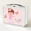 Search for best friend lunch boxes Girl