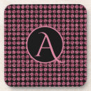 Search for gem coasters Elegant