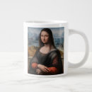 Search for leonardo mugs Italy