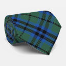 Search for keith ties Scottish