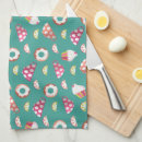 Search for polka dot tea towels Turquoise
