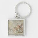 Search for march key rings Humour