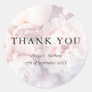 Search for purple peony stickers Violet