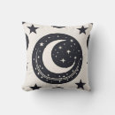 Search for goth cushions Pagan