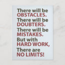 Search for obstacles cards invites Quote