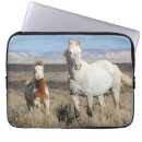 Search for horse bag laptop laptop cases Mare