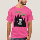 Search for disc golf halloween tshirts Funny