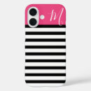 Search for hot customer electronics Stripes