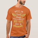 Search for vintage 40s tshirts Birthday