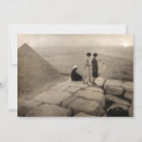 Search for pyramid invitations Egypt