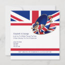 Search for union square invitations United kingdom