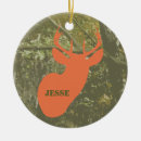 Search for camouflage christmas tree decorations Buck