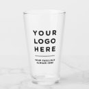 Search for items mugs Branded