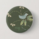 Search for sings badges Bird