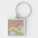 Search for alps key rings Europe
