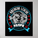 Search for martial artist art Japan