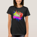 Search for hind tshirts India