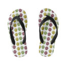 Search for happy face flipflops Kawaii