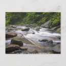 Search for discount postcards Shop