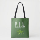 Search for pea bags Funny