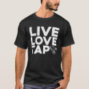 Search for best dance mens tshirts Cool