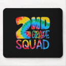 Search for first grade student mouse mats Back to school