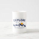 Search for explore mugs Inspirational