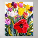 Search for 2007 posters Flower