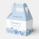 Search for 90th birthday favour boxes Typography
